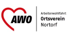 AWO Ortsverein Nortorf Logo